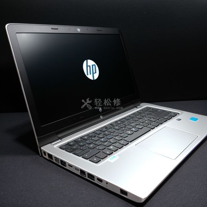 ThinkPad筆記本電腦屏幕閃爍可能是什么問(wèn)題原因？