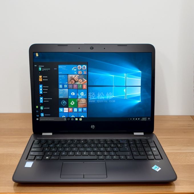 ThinkPad筆記本電腦的充電器無(wú)法正常工作，應(yīng)該如何解決？