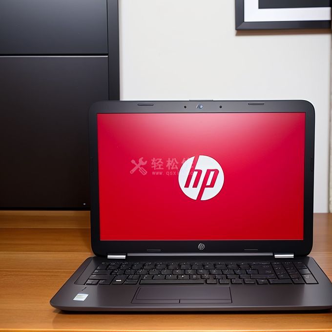 ThinkPad筆記本電腦的操作系統(tǒng)崩潰是出現(xiàn)了什么情況？