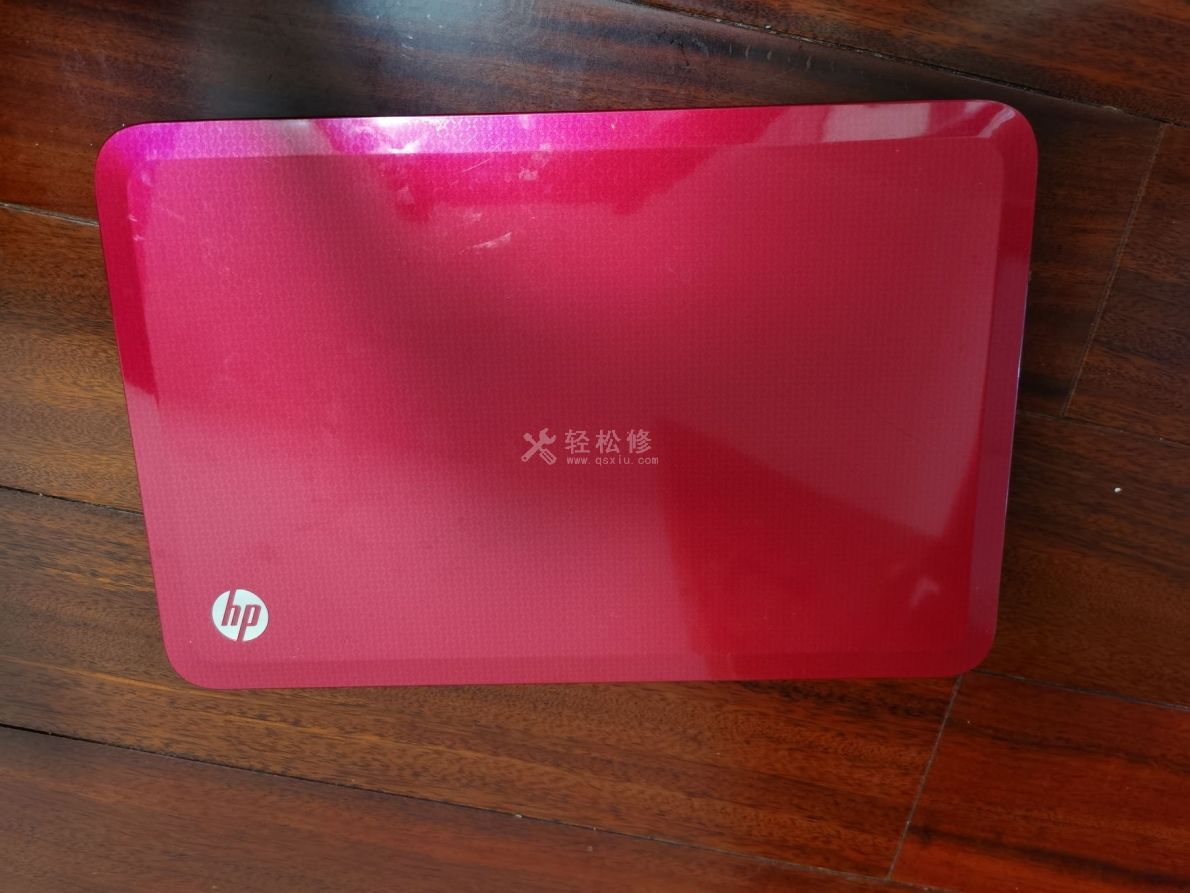 如何使用Surface連接藍(lán)牙耳機(jī)？