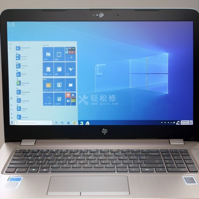 ThinkPad筆記本電腦如何進(jìn)行投屏？