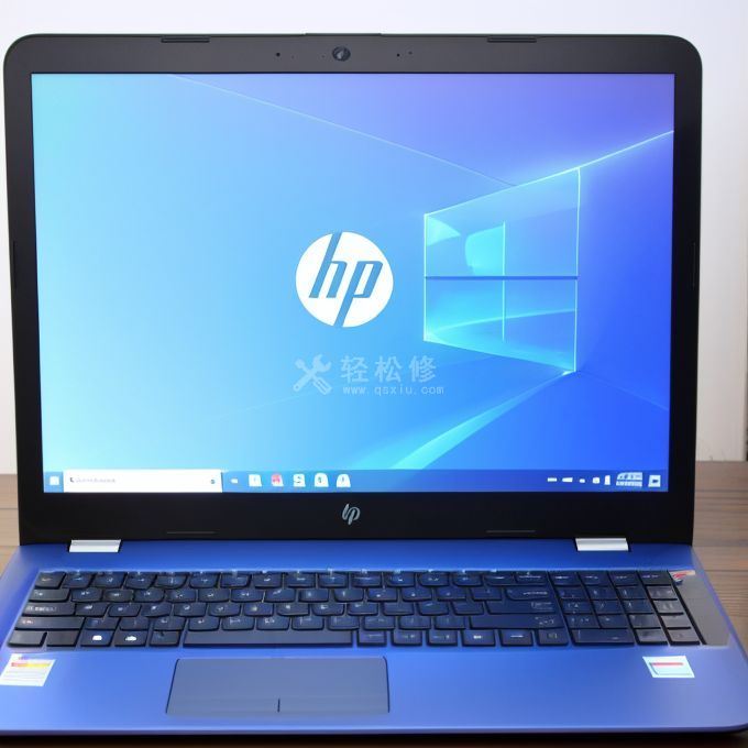 如何在ThinkPad筆記本電腦上調(diào)整Windows系統(tǒng)屏幕分辨率？