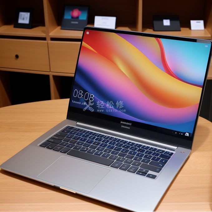 Surface連接藍牙耳機后沒有聲音，該如何解決？