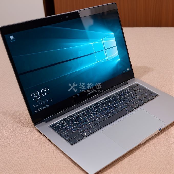 榮耀筆記本電腦無法識別連接的移動硬盤的解決辦法 榮耀筆記本電腦無法識別連接的移動硬盤的解決辦法