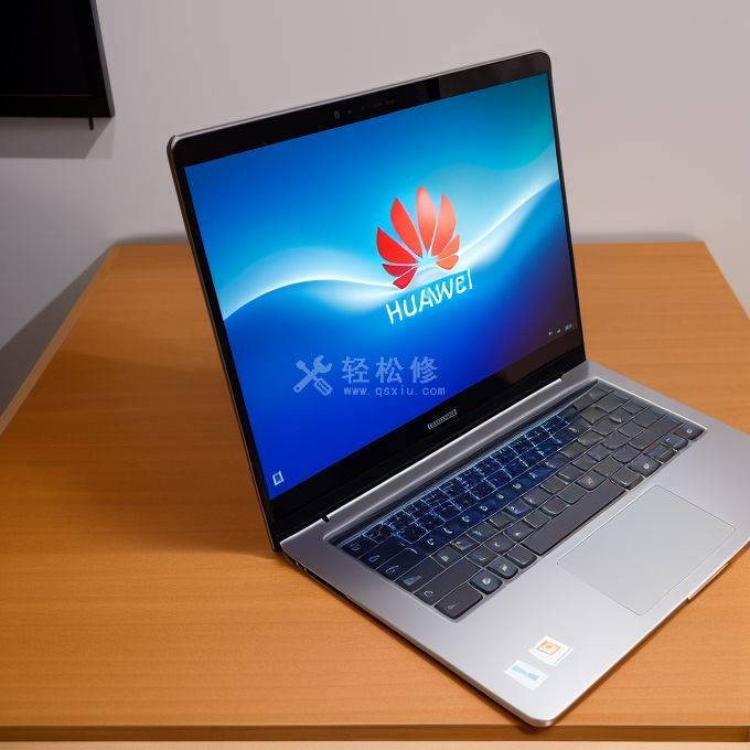 外星人筆記本電腦鍵盤燈不亮可能是什么原因？