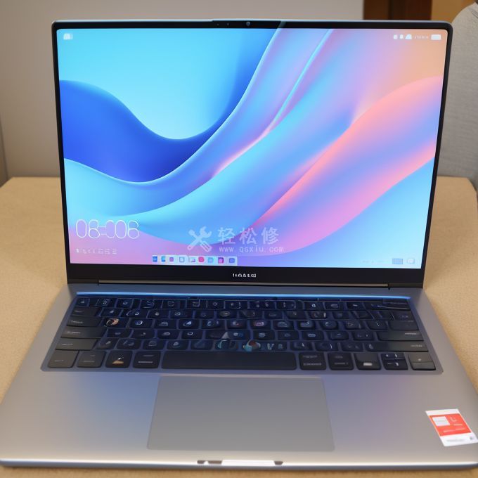 如何將外部顯示器連接到ThinkPad筆記本電腦上？