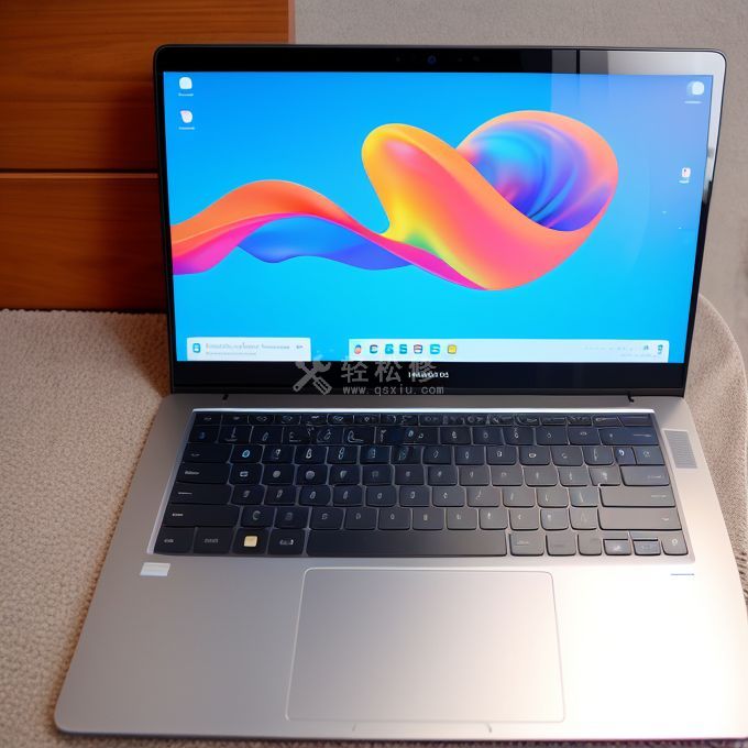 Surface觸摸板手勢功能失效的解決方法是什么？