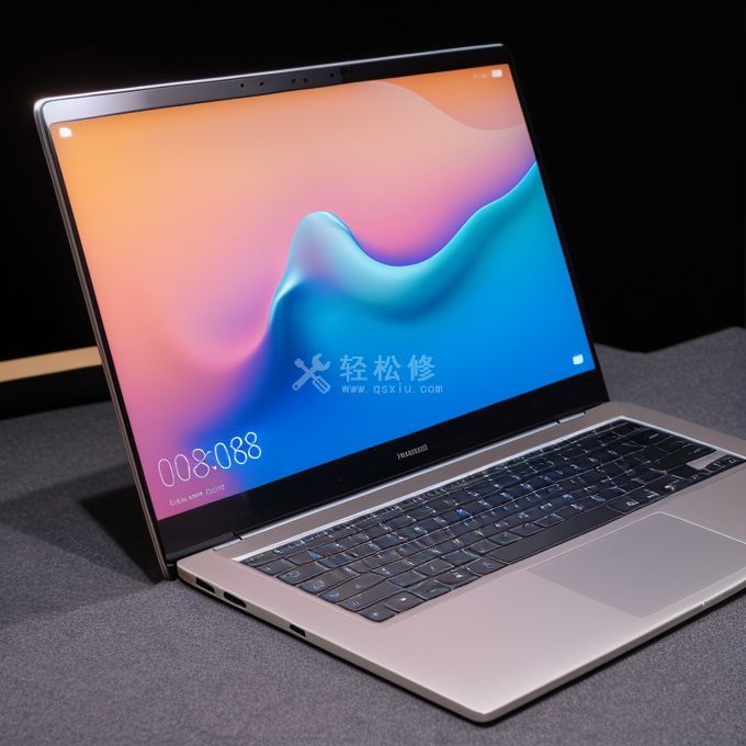 Surface上如何調(diào)整屏幕分辨率？