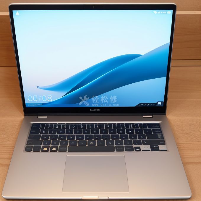 ThinkPad筆記本電腦風(fēng)扇嗡嗡聲突然變大，出現(xiàn)這種情況的原因是什么？