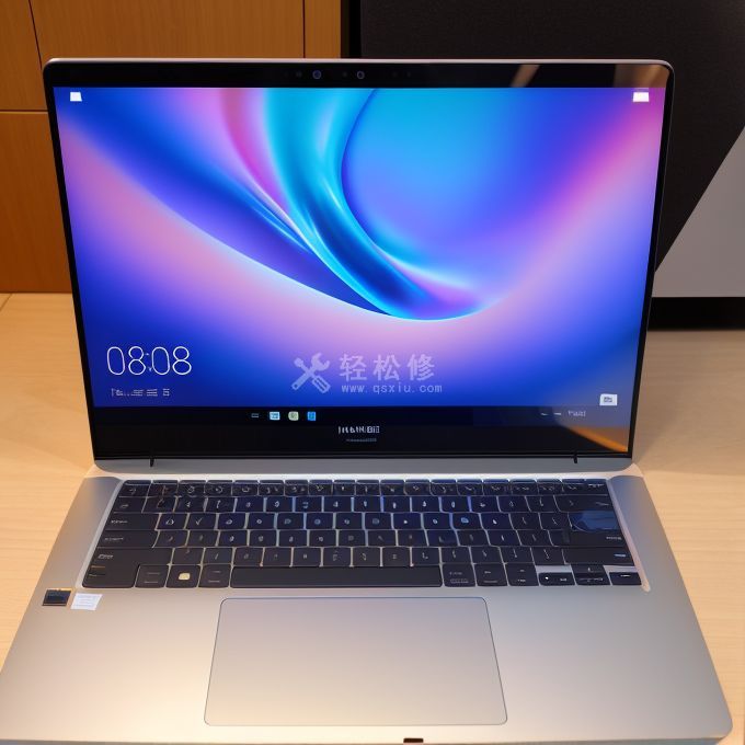ThinkPad筆記本電腦觸摸板出現(xiàn)了故障怎么辦？