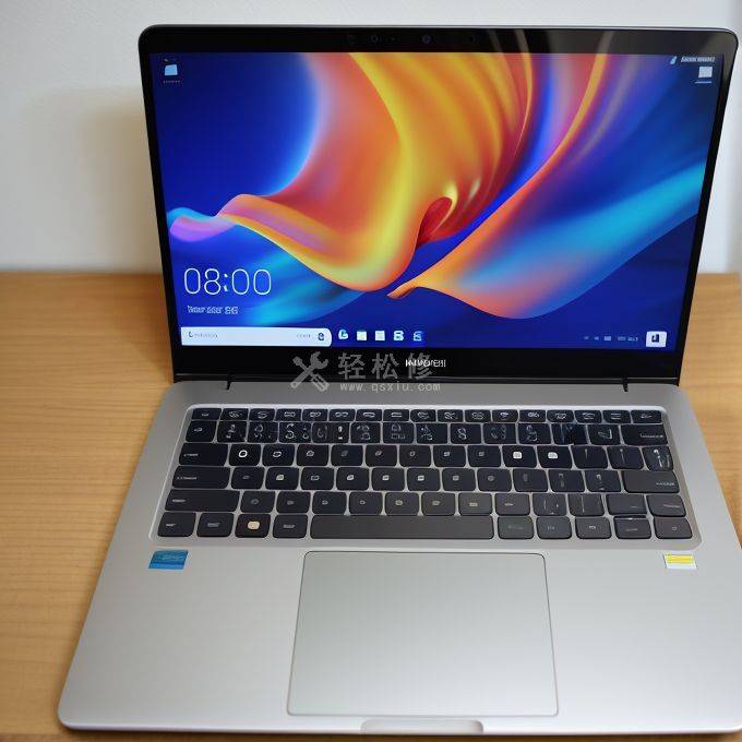 ThinkPad筆記本電腦屏幕閃爍可能是什么問(wèn)題原因？