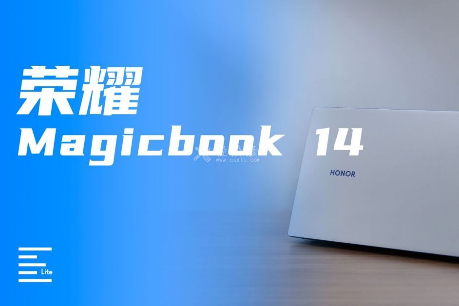 華為筆記本電腦操作系統(tǒng)崩潰的原因是什么？