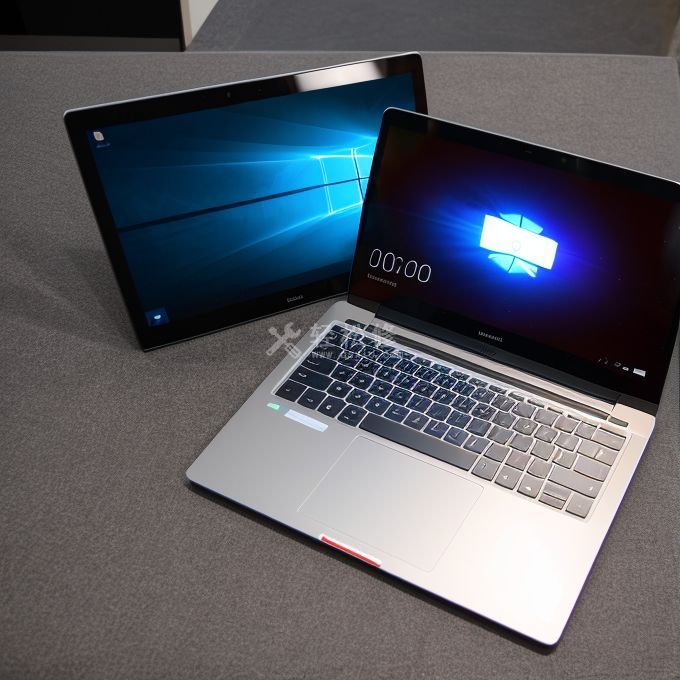 ThinkPad筆記本電腦為什么在運(yùn)行時(shí)變得很慢？