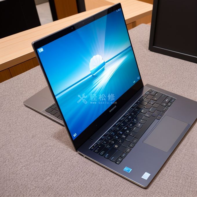 榮耀電腦筆記本的藍牙鼠標沒有反應的解決辦法 榮耀電腦筆記本的藍牙鼠標沒有反應的解決辦法