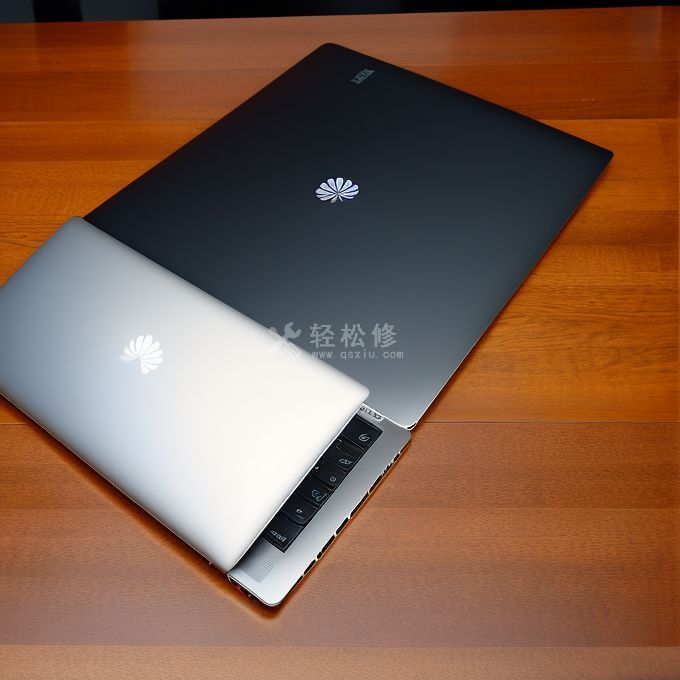 華碩筆記本電腦上的Win系統(tǒng)怎樣進(jìn)行屏幕分辨率的調(diào)整？