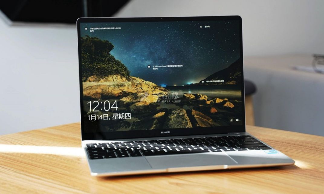 外星人筆記本電腦的默認打印機應(yīng)該如何設(shè)置？