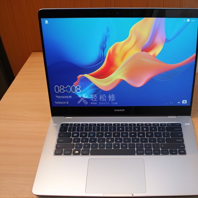 如何在華為筆記本電腦上連接外部顯示器？