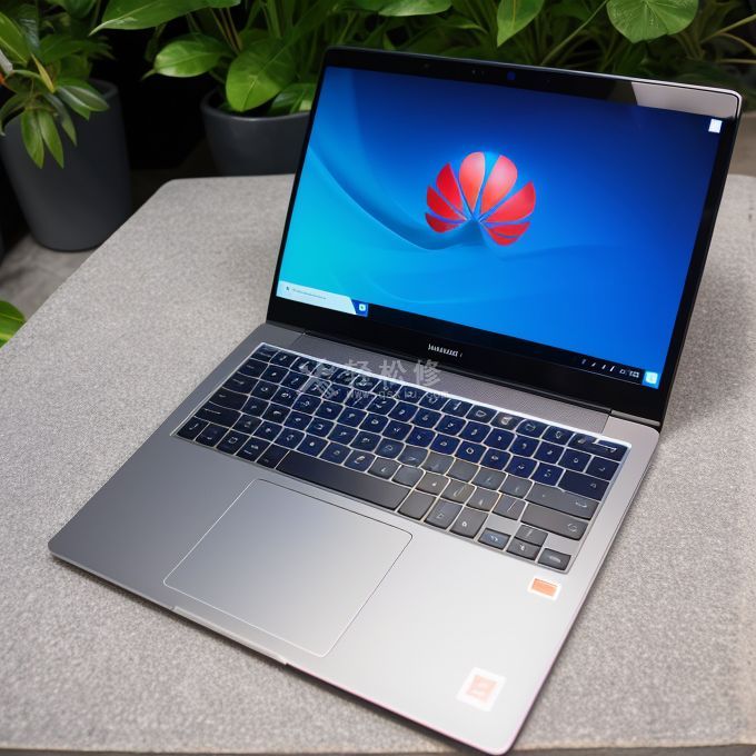 ThinkPad筆記本電腦的硬盤(pán)出現(xiàn)了讀寫(xiě)錯(cuò)誤或無(wú)法被識(shí)別的問(wèn)題