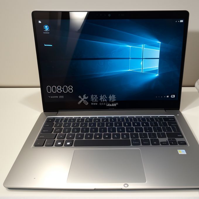 如何優(yōu)化ThinkPad筆記本電腦的散熱效果？
