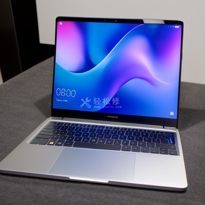 Surface為什么會(huì)頻繁斷網(wǎng)？