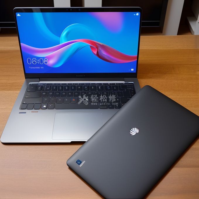 華碩筆記本電腦屏幕閃爍的原因是什么？