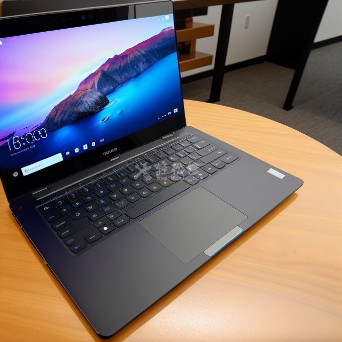 ThinkPad筆記本電腦觸摸板出現(xiàn)了故障怎么辦？