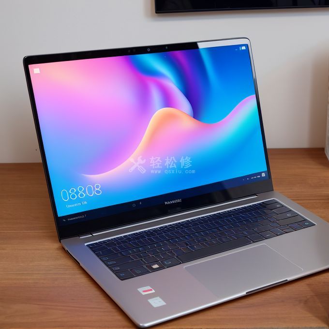 榮耀筆記本電腦屏幕閃爍的原因是什么？