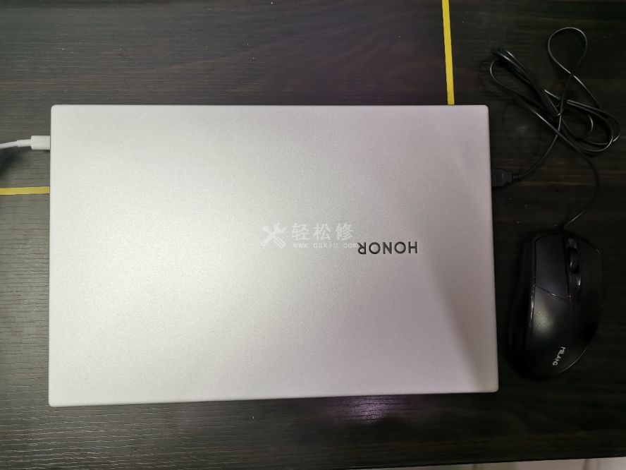 微星筆記本電腦無法正確識別連接的U盤設(shè)備，想如何解決？