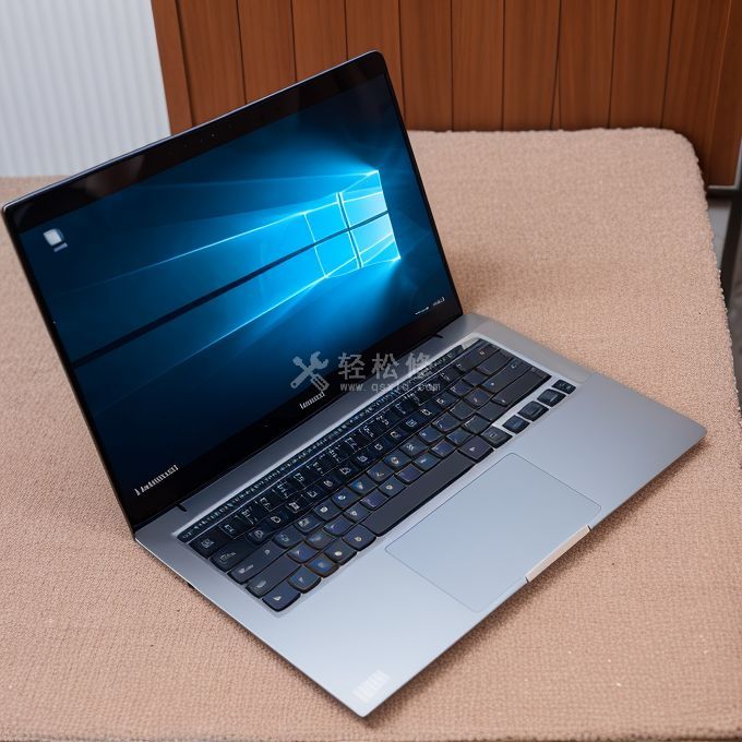 華碩筆記本電腦提示硬盤空間不足的解決方法。