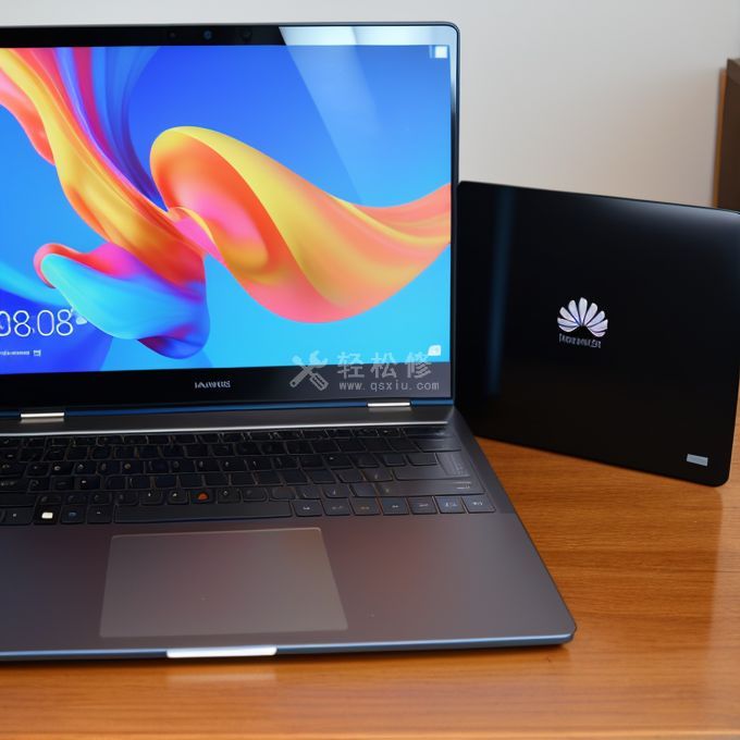 惠普筆記本電腦屏幕閃爍可能出現(xiàn)的問題是什么？