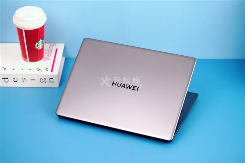 如何在Windows系統(tǒng)調(diào)整惠普筆記本電腦的屏幕分辨率？