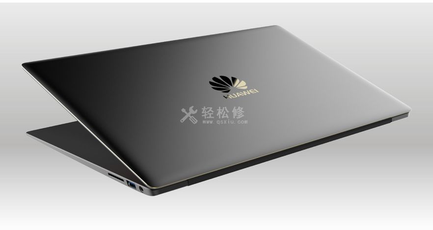 華為筆記本電腦啟動(dòng)很慢的解決辦法 華為筆記本電腦啟動(dòng)很慢的解決辦法