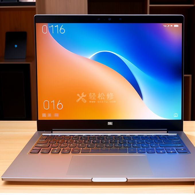 華碩筆記本電腦過(guò)熱應(yīng)該怎么處理？