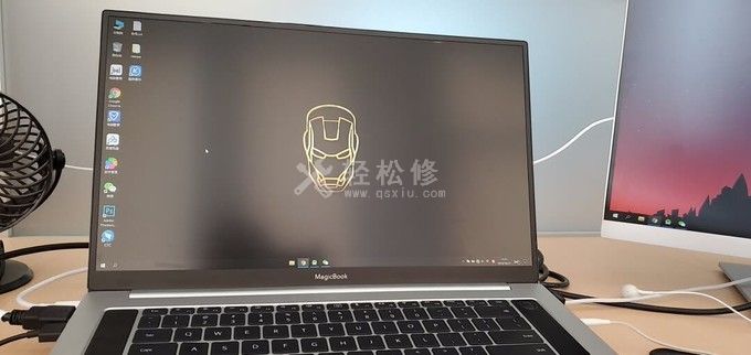 微星筆記本電腦無(wú)法識(shí)別外接鼠標(biāo)和鍵盤(pán)的解決方法是什么？