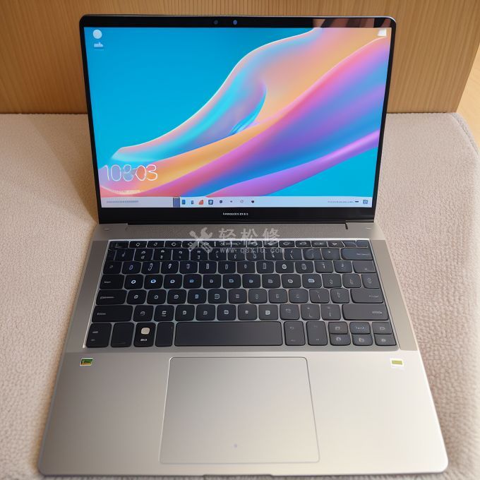 聯(lián)想筆記本電腦啟動(dòng)速度非常慢，有什么方法可以加快啟動(dòng)速度嗎？