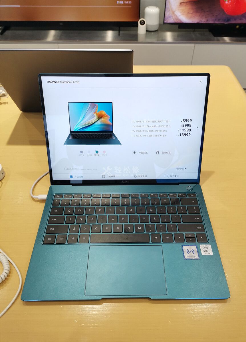 微星筆記本電腦硬盤壞了，我應該如何更換新的硬盤？