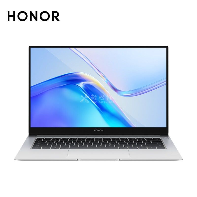ThinkPad筆記本電腦的亮度怎樣調(diào)節(jié)？