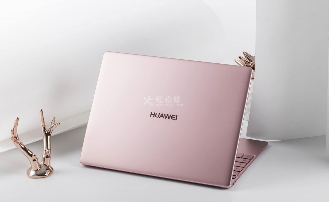 如何在ThinkPad筆記本電腦上安裝驅(qū)動(dòng)程序？