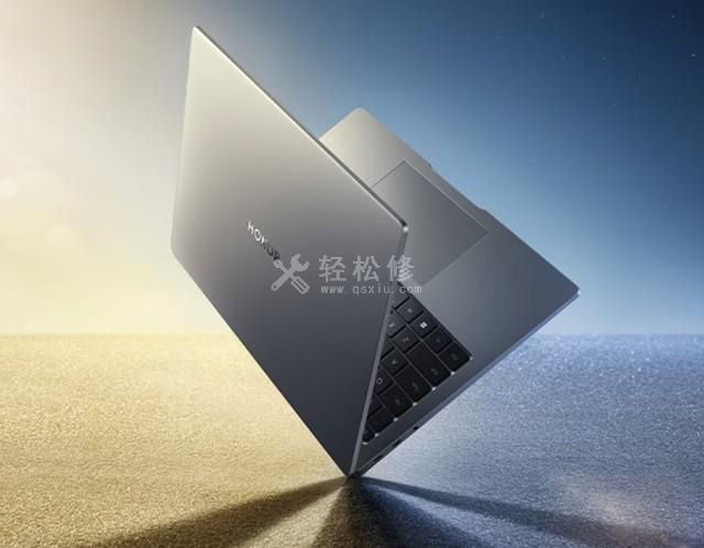 如何在華碩筆記本電腦上備份數(shù)據(jù)？