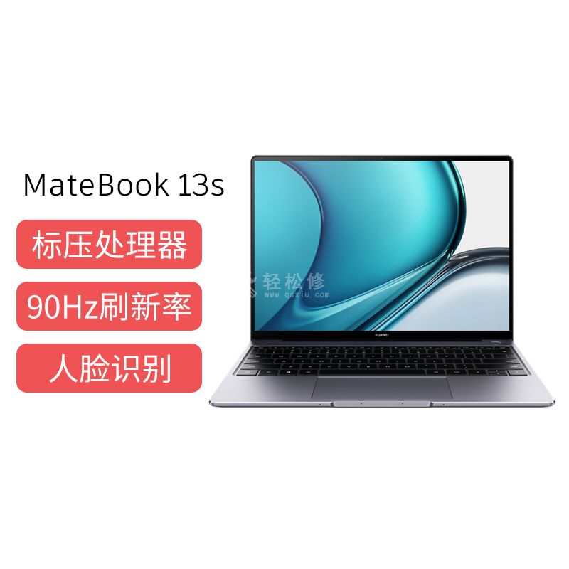 宏基筆記本電腦的藍牙鼠標不工作，怎么解決？