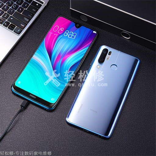 榮耀手機漏電保護怎么關(guān)閉 榮耀手機漏電保護怎么關(guān)閉