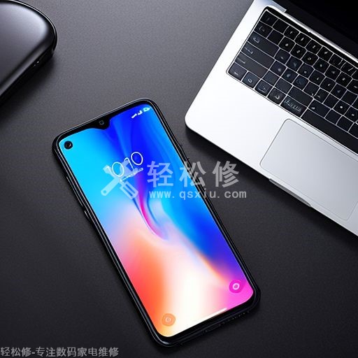 榮耀手機電池鼓包怎么辦？