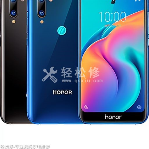 華為手機耳機接口無聲音怎么辦？
