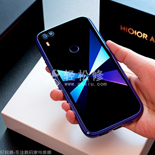 榮耀手機密封性不好對手機會有影響嗎 榮耀手機密封性不好對手機會有影響嗎