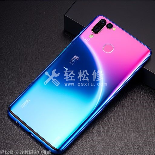 華為手機攝像頭打開黑屏怎么回事 華為手機攝像頭打開黑屏怎么回事