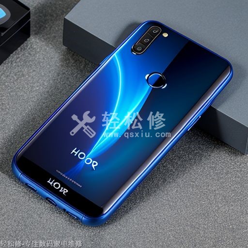 華為手機耳機接口無聲音怎么辦？