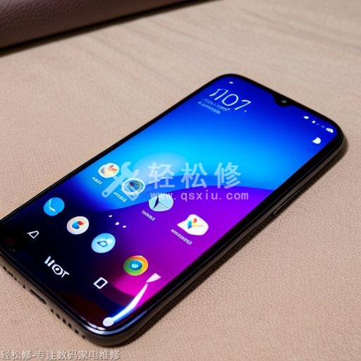 華為手機充電口接觸不良怎么辦 華為手機充電口接觸不良怎么辦