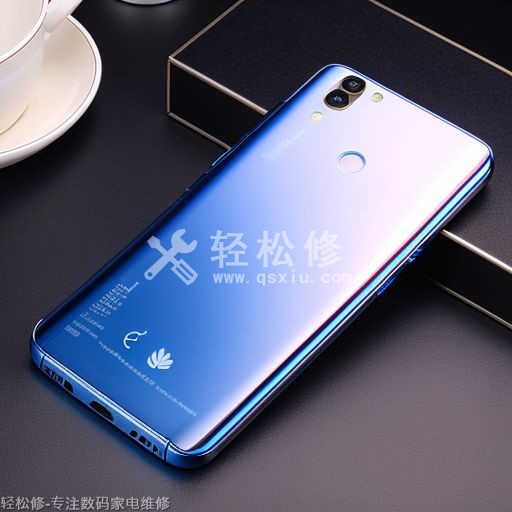 榮耀手機屏幕出現(xiàn)豎條紋怎么辦