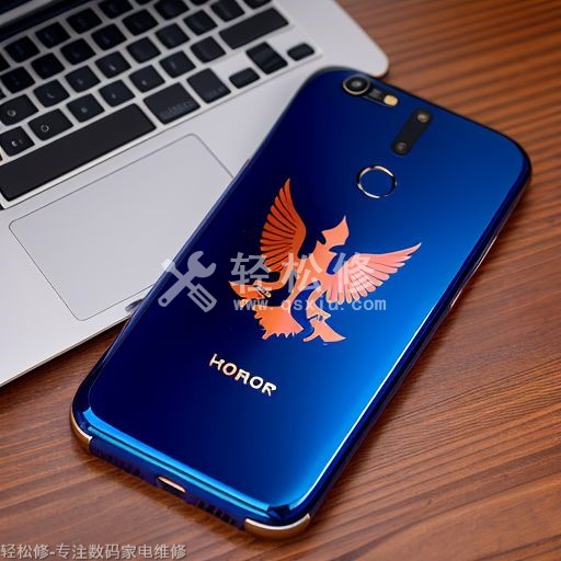 榮耀手機(jī)怎么清理內(nèi)存