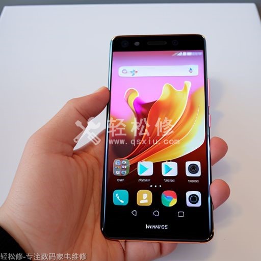 華為手機丟失怎么定位找回？